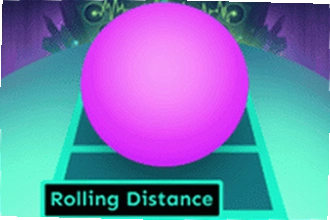 ���������Rolling Distance2���ư�װ����ô���أ�2026���������Rolling Distance2���ư�װ�����ذ�װ�̳�