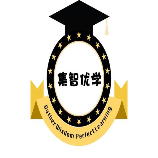 ����ѧapp�ٷ�����v1.0.7 ����ѧϰ����