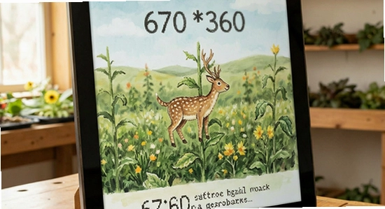 670*360