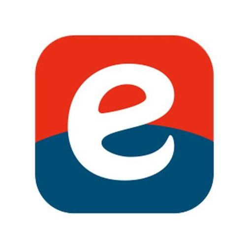 E��ͨ�̼Ҷ�����v1.5.7 �̼ҹ�����