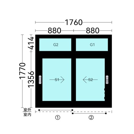 �Ŵ���ͼ����app����v2.0.0 �ֻ����ϳ�ͼ