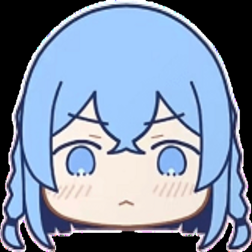 Lanerc������԰�ٷ�������v1.0.7 ׷������