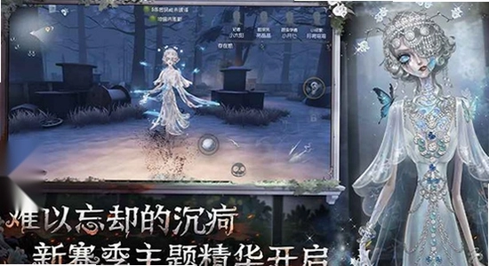 �����˸�oppo�� ��װ���� �ֻ���ͼ �޹��
