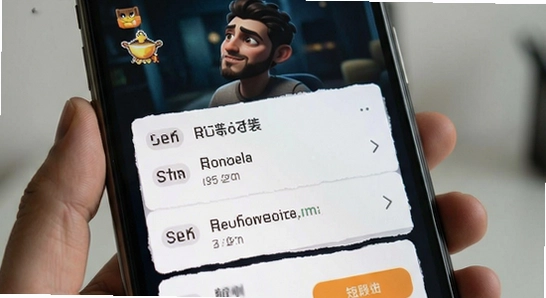 短剧看看全集无法安装未知来源权限设置
