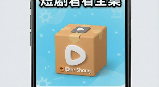 短剧看看全集安装解析包错误怎么办