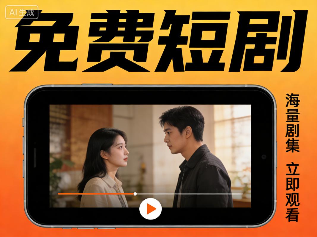 ��Ѷ̾翴��ȫ������v2.5.12.1001 �̾�׷������