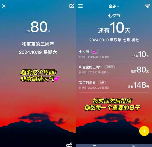 ����ʱ�����չٷ�����v1.8.7 ��Ҫ��������