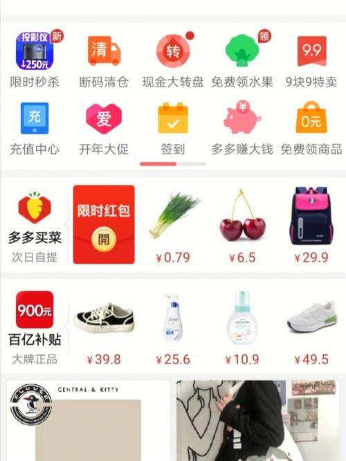 ��ƴ���ٷ�������v2.3.3 ʡǮ����