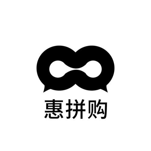 ��ƴ���ٷ�������v2.3.3 ʡǮ����