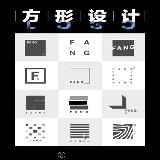 ��Ȼ����app����v1.0.0 ��Ʒ��������