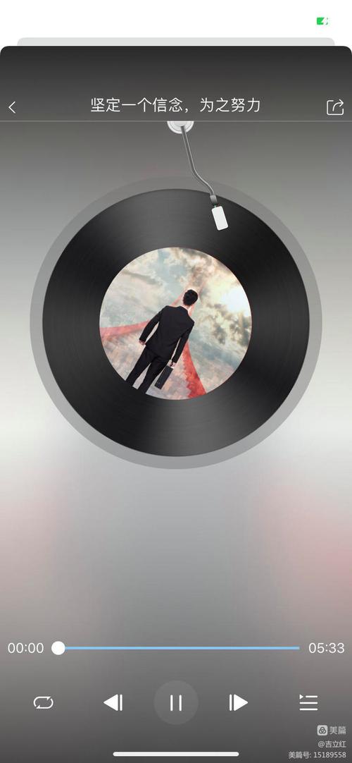 Ȥ����app����v1.4.7 �ٷ�����