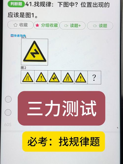 ������������app����v1.0.2 �ٷ�����