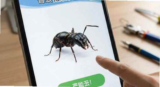 �������ϰ�Ȩ�޿��˻��ǲ�����