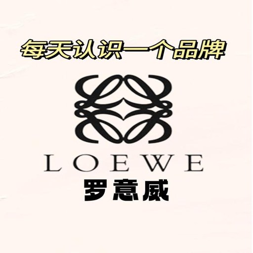 Lovia�ٷ�������v1.1.9 ������������