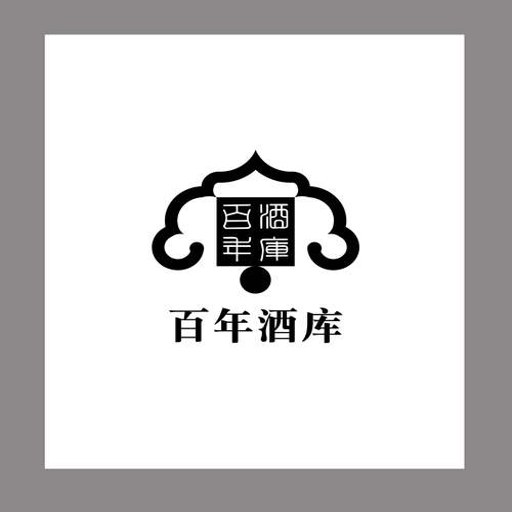 �پ���app����v1.1.20 ��ˮѡ��