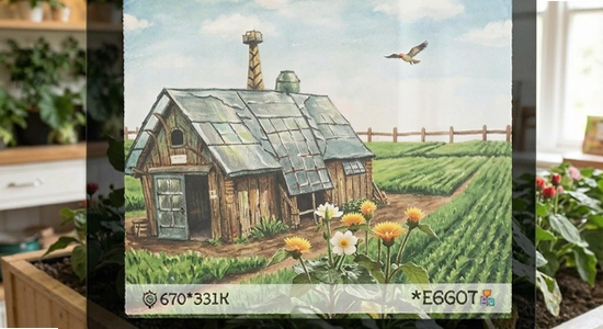 670*360