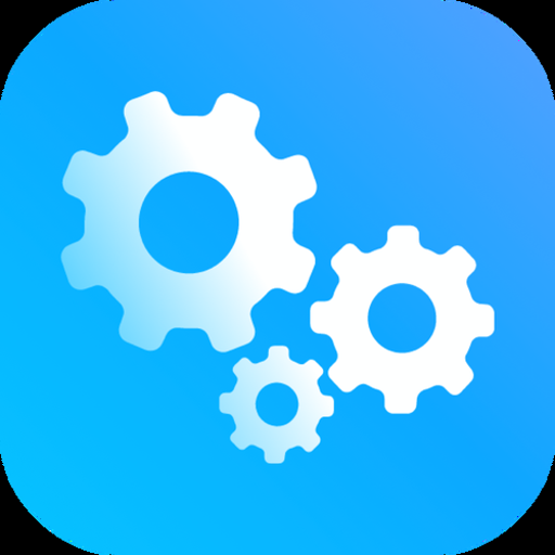 �����ֻ����ֹٷ�������v4.1.8.2 һ������