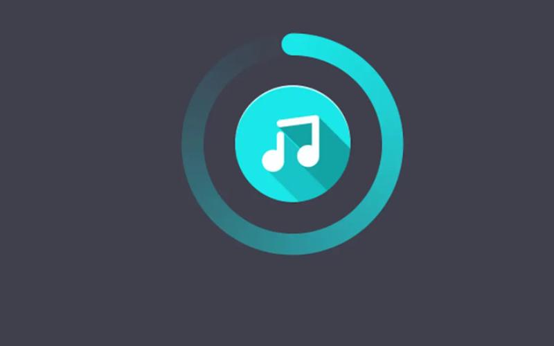 ������ϰ(play music tenuto)�ٷ����ؽ�ͼ