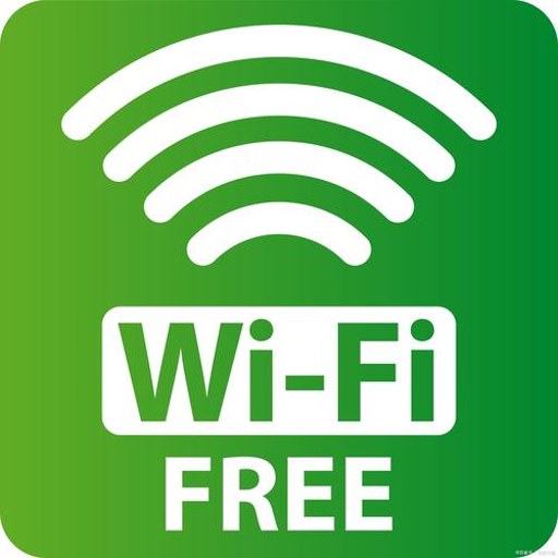 ����WiFi��ֱ��app����v1.0.1.1001 һ������
