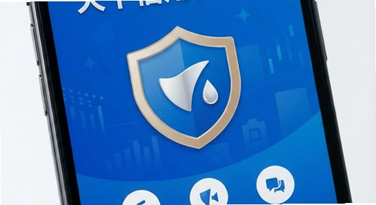 �������ü��ٰ氲ȫ��