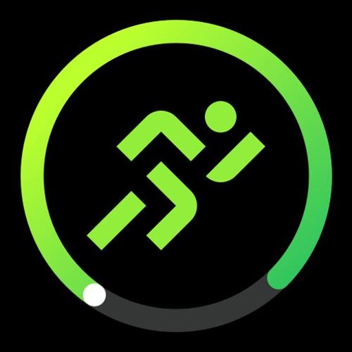 ÿ�ս����˶�app�ٷ�������v1.0.1 �˶�������