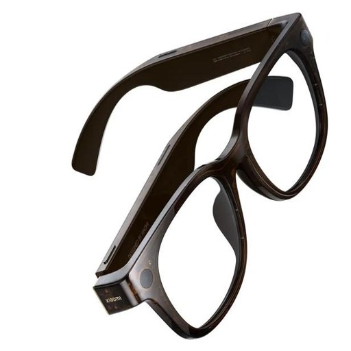 С�ǲ���(XIAOZHI-Glass)�ٷ�������v3.1.30 ���ܽ�������
