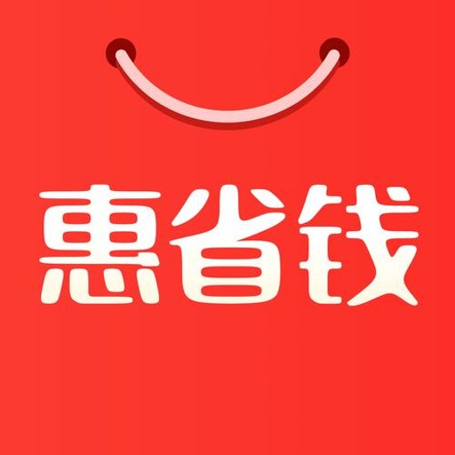 ƴƴ�����ʡǮ�ٷ�������v1.0.2 �ٷ�����