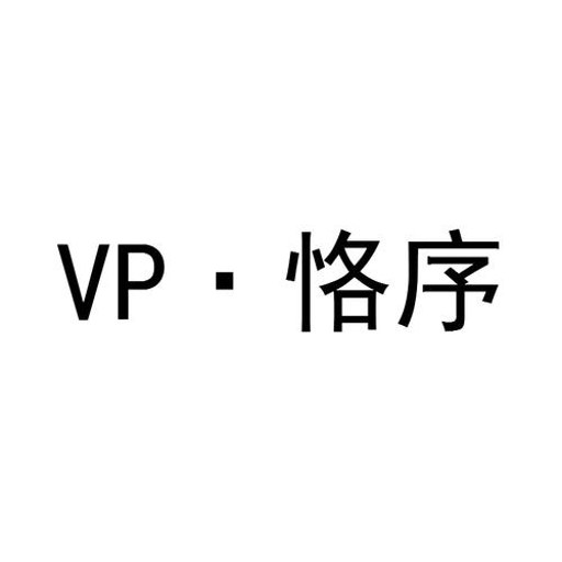 Kesthyr�ٷ�����v1.0.2 ȫ������