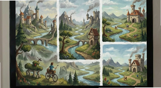 670x360_kesthyr_multi_scene