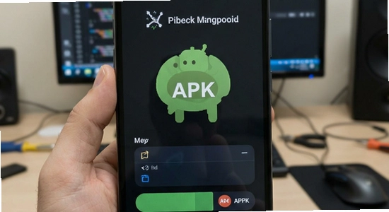 ��׿APK��װȨ�����ý̳�