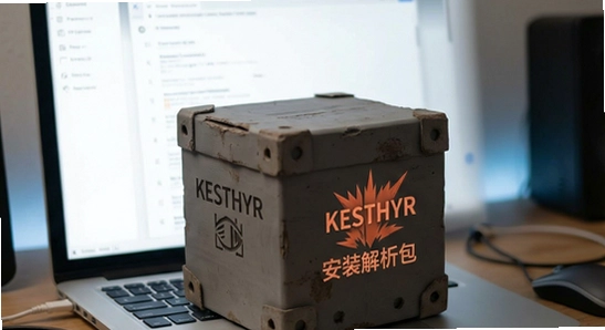 Kesthyr��װ����������������