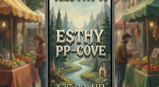 670x360_kesthyr_app_cover