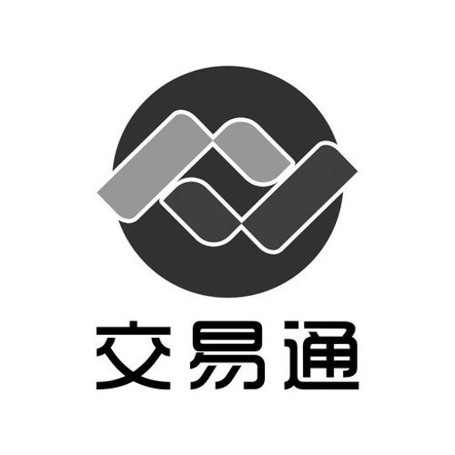 ����ͨapp�ٷ�������v1.2.25 ������Դ����
