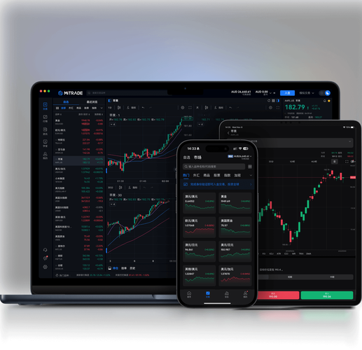 ����ͨapp�ٷ�������v1.2.25 ������Դ����