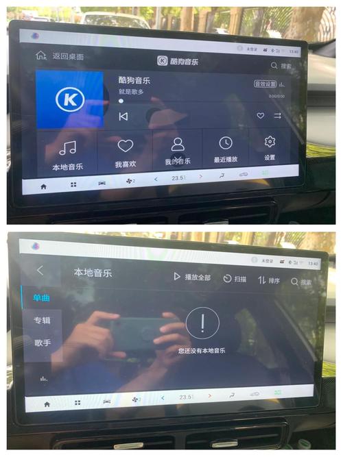 ����������Ѹ�������v1.0.1 �������ֳ���