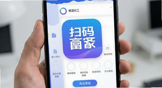 ɨ�븻�̼�app���ŵ������̨����