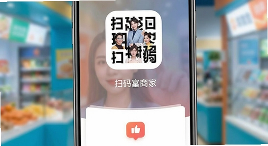 ɨ�븻�̼�app�տ����չʾ