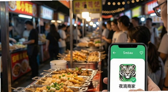 ɨ�븻�̼�appҹ��̯λ�տ��
