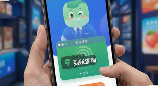 ɨ�븻�̼�app�տ���쳣�뵽�˲�ѯ����
