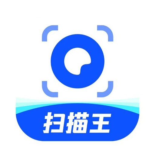 ����ɨ����app����v6.3 ����ʶ���