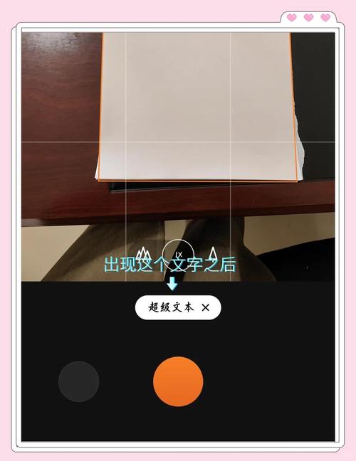 ����ɨ����app����v6.3 ����ʶ���
