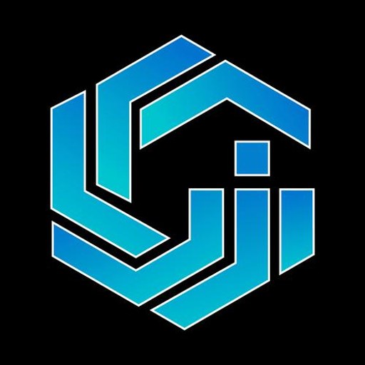 UAPNSWOI�ٷ�������v1.0.2 �ٷ�����