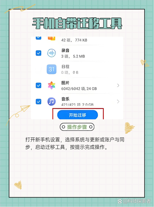 �ֻ�������ҿ�������v1.0.1.1001 ����Ǩ��
