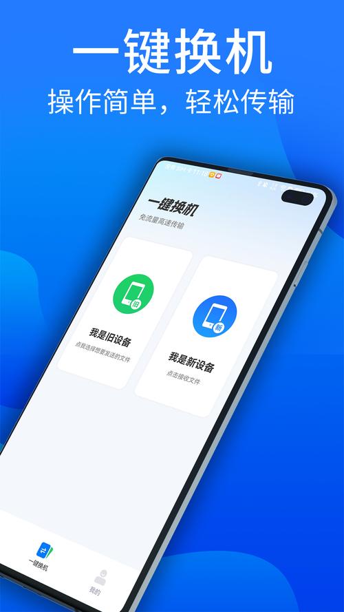 �ֻ�������ҿ�������v1.0.1.1001 ����Ǩ��