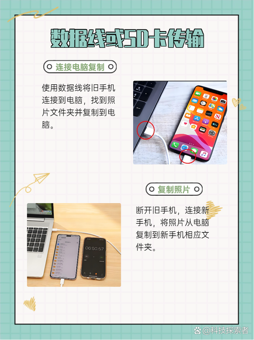�ֻ�������ҿ�������v1.0.1.1001 ����Ǩ��