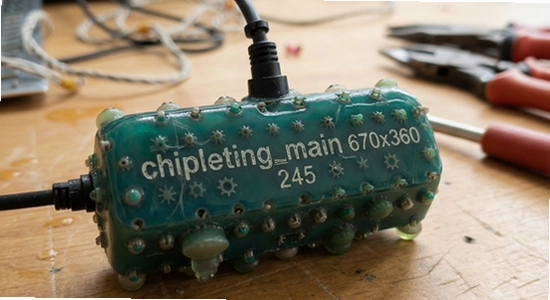 chipletring_main_670x360