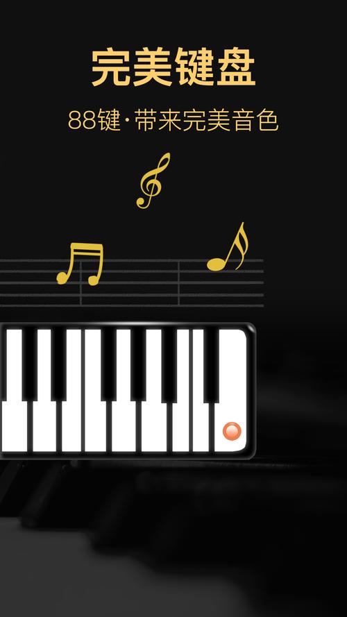�������ģ����app����v1.0.0 ���ϸ�������