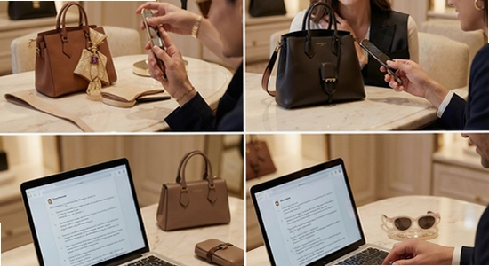 �ೡ����Ʒʹ���뽻��