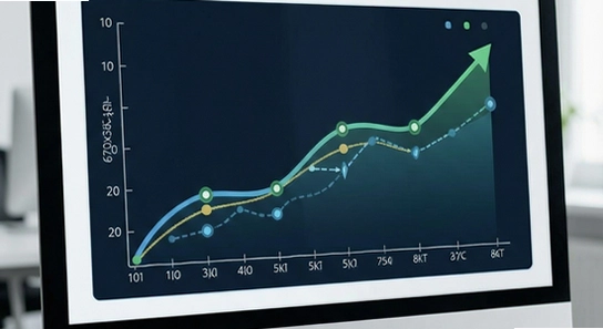 chipletring-health-data-trend-670x360.jpg