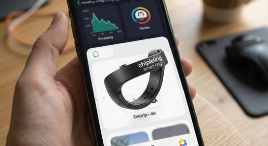 chipletring-smart-ring-app-670x360.jpg